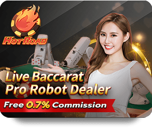 Understanding RNG: Ensuring Fairness in Casino Online Gaming
