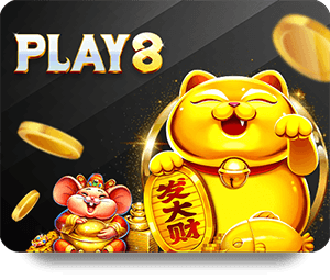 188Bet แทงสด: วิธีการเพิ่มโอกาสชนะในการเดิมพัน