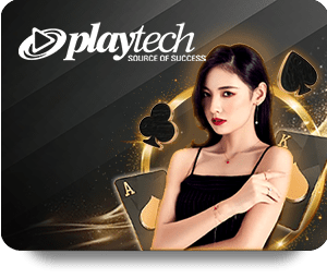The Ultimate Guide to Playing Baccarat Online for Beginners