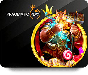 Huc99 มือถือ: สุดยอดประสบการณ์การเล่นเกมออนไลน์