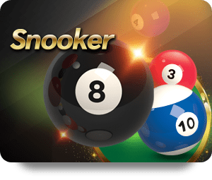 Baccarat trực tuyến: Những mẹo hay để tăng cơ hội thắng