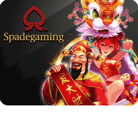 Why Aw8 Ganesha Gold is Taking the Gaming World by Storm