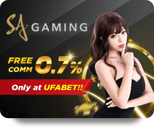 The Best Slot Online Games You Should Try Today